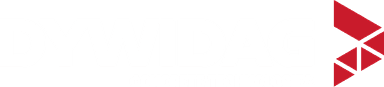 Logo Dywidag Concrete Technologies