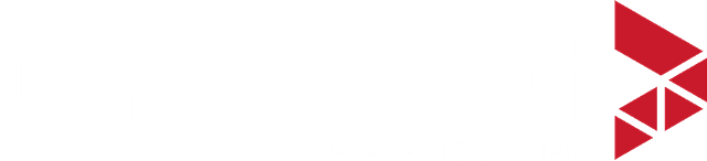 Logo Dywidag Concrete Technologies