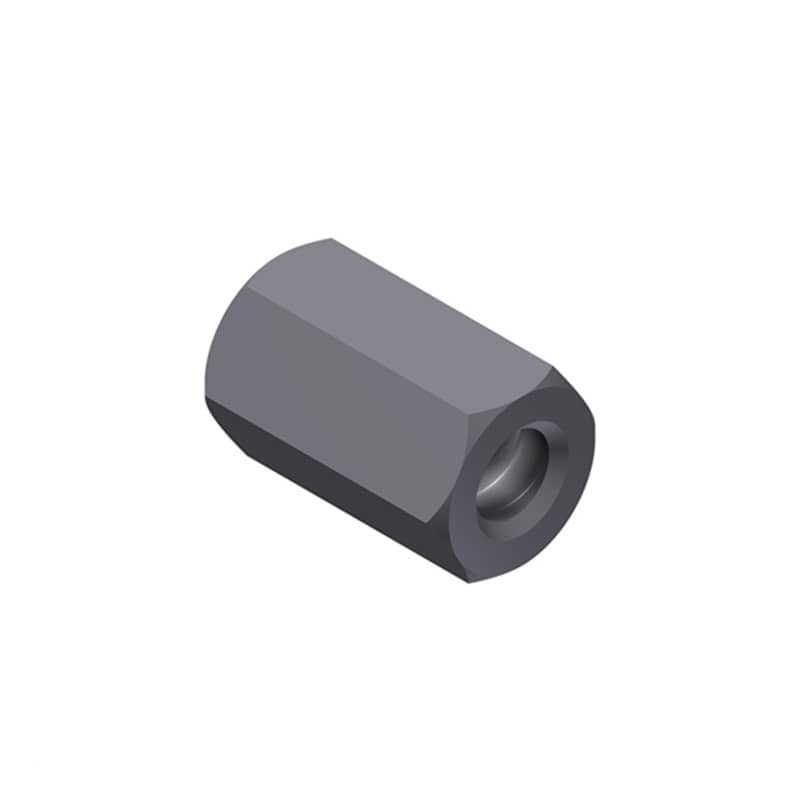 Hex Nut
