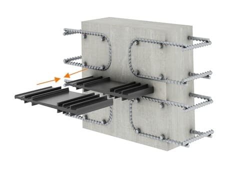 ETAP 2