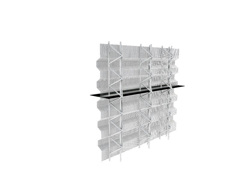 RECOSTAL® 2000 GTF bitum