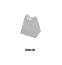 Klocek
