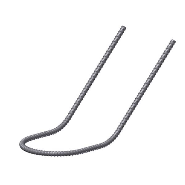 Loop Anchor