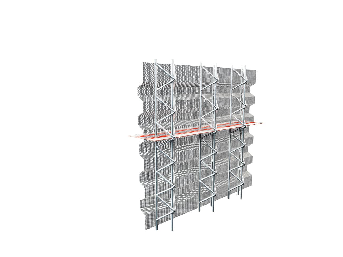 RECOSTAL® 2000 GTF activ