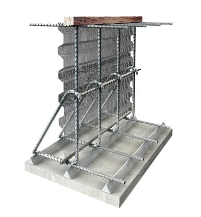 RECOSTAL 2000 Z (2)