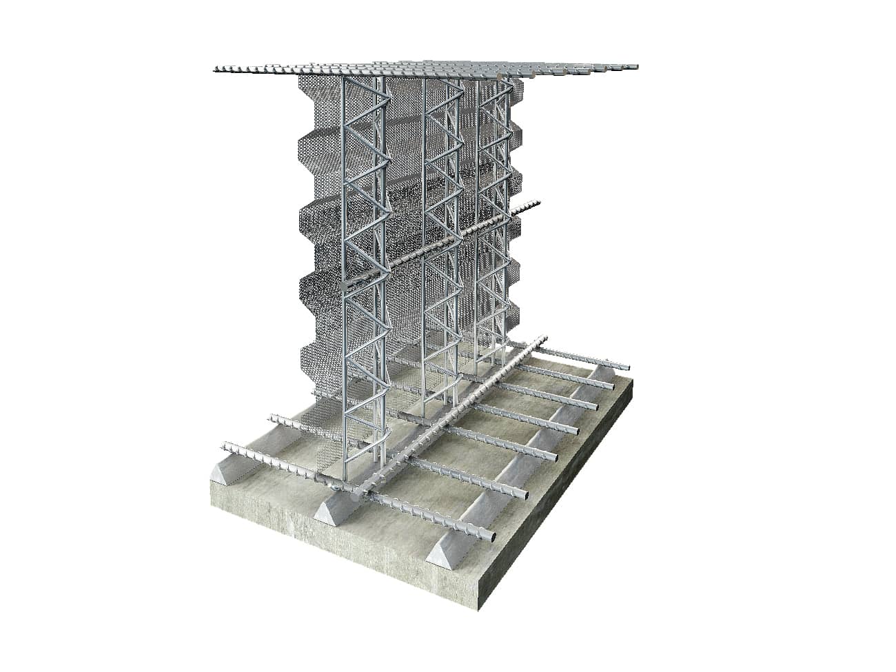 RECOSTAL® 2000 GT-Z