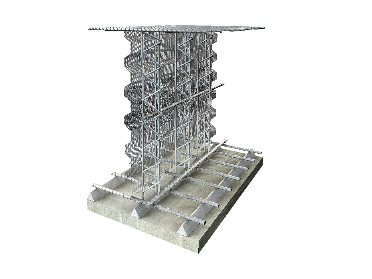RECOSTAL 2000 GT-Z (1)