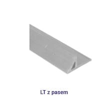 LT z pasem