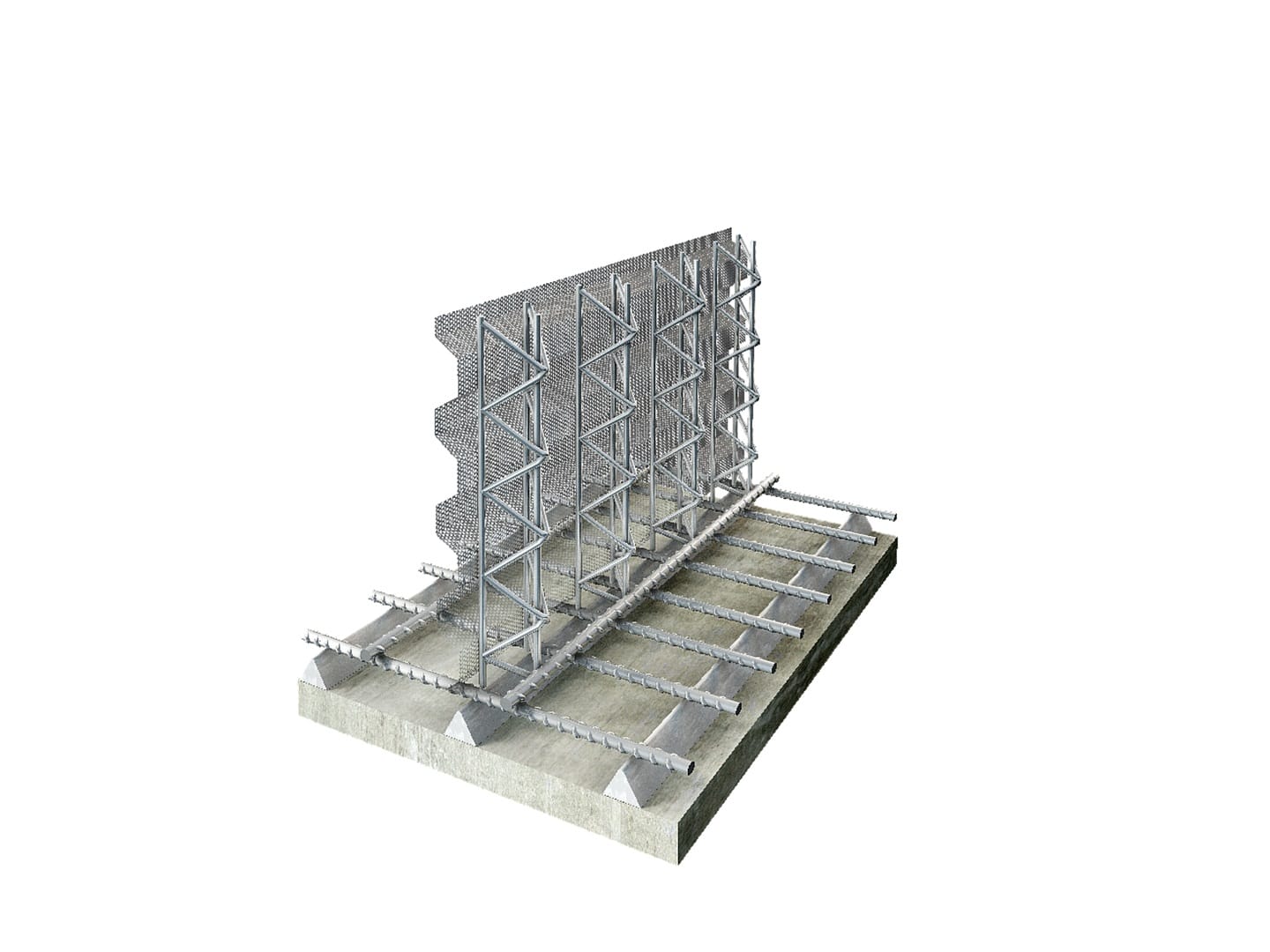 RECOSTAL 2000 GT (3)