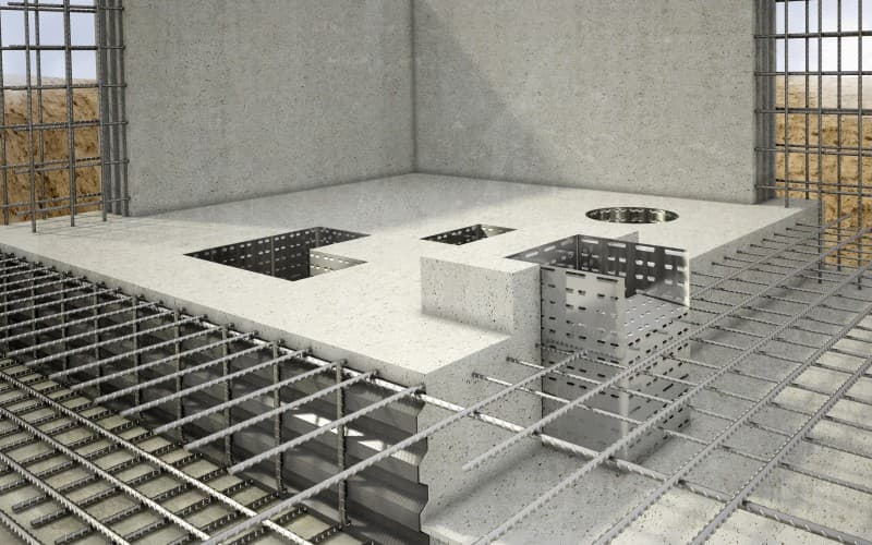 RECOSTAL 1000_RECOSTAL SF render 3