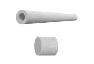 Akcesoria do zbrojenia