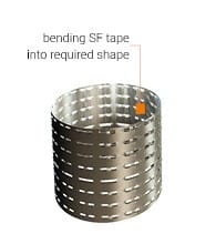 48 2181