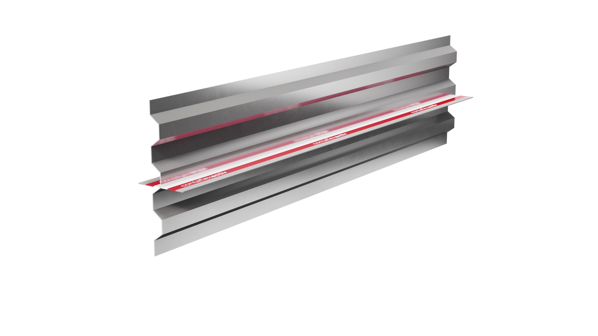 RECOSTAL® 3000 F activ