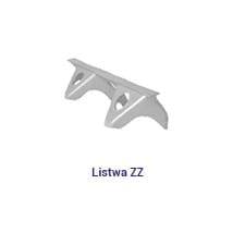 Listwa ZZ