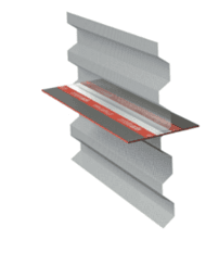RECOSTAL® 1000 F activ