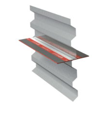 RECOSTAL 1000 F activ