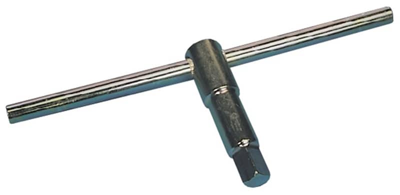 Square Wrench