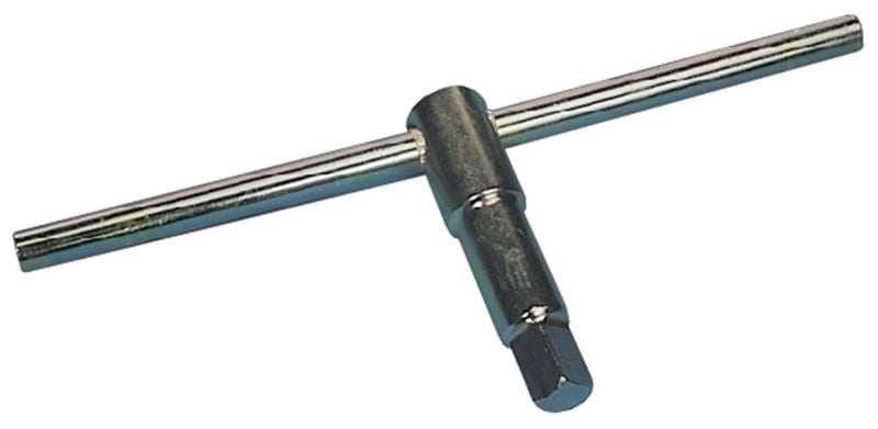 Square Wrench