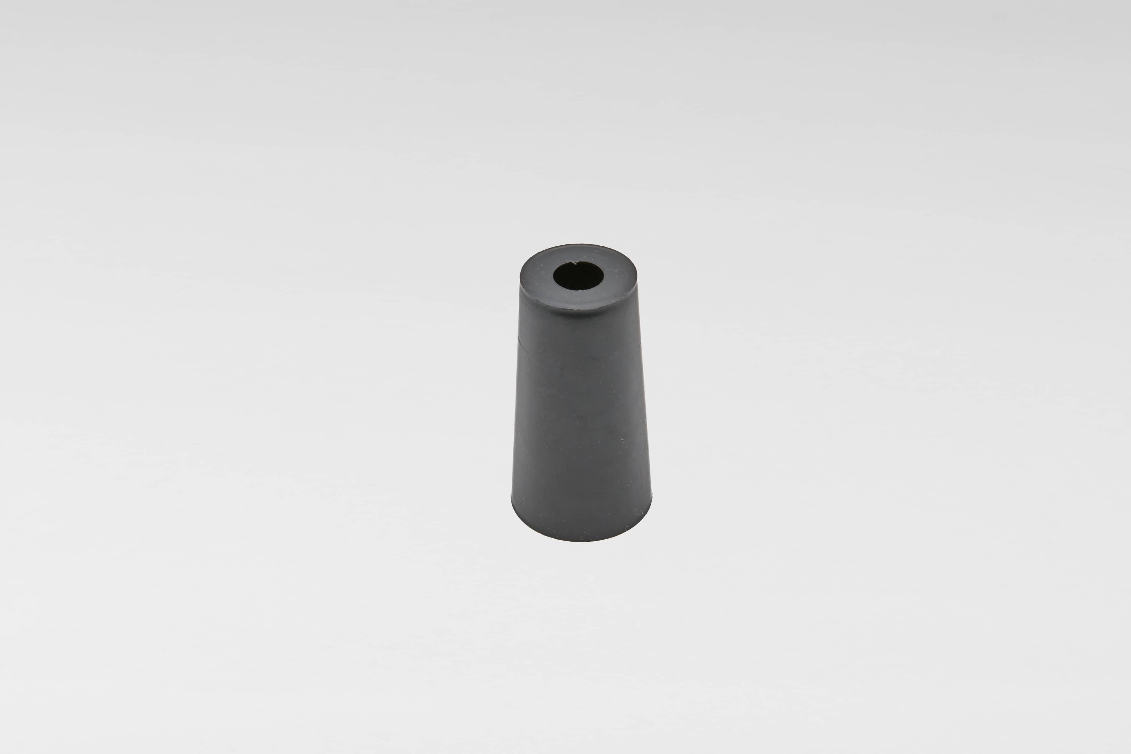 PE Sleeve for Steel Cone