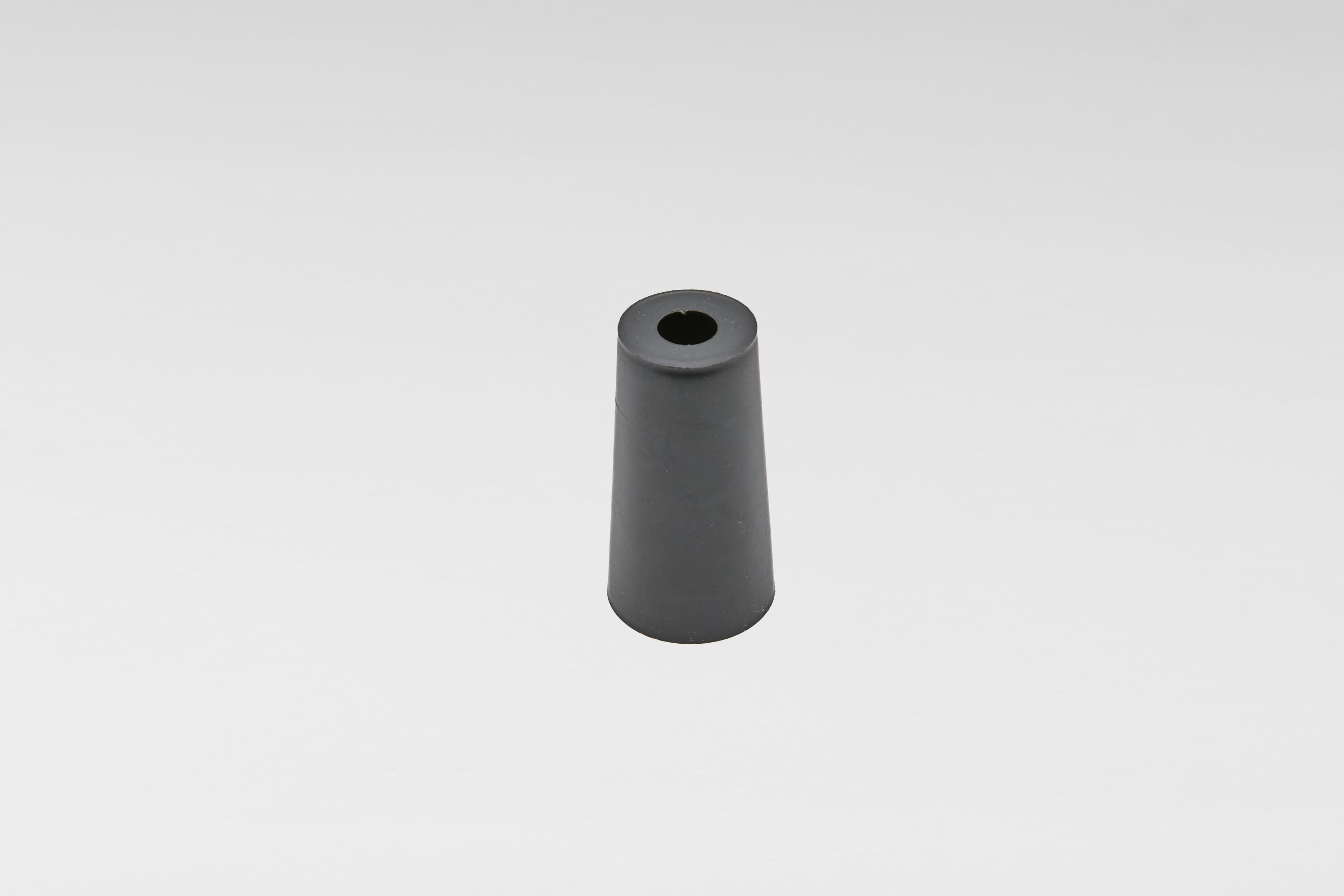 PE Sleeve for Steel Cone