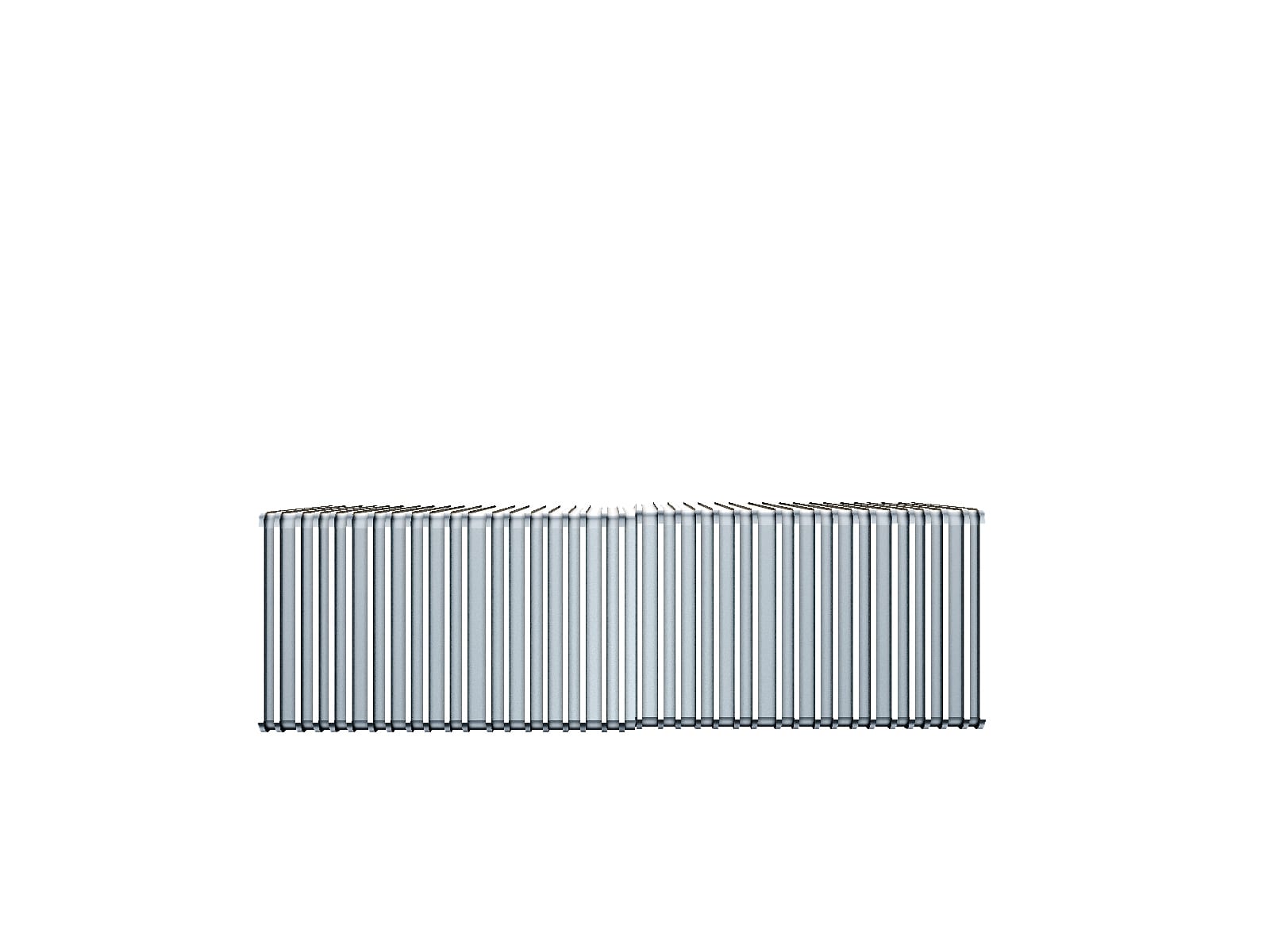 Tulo pipe (13)