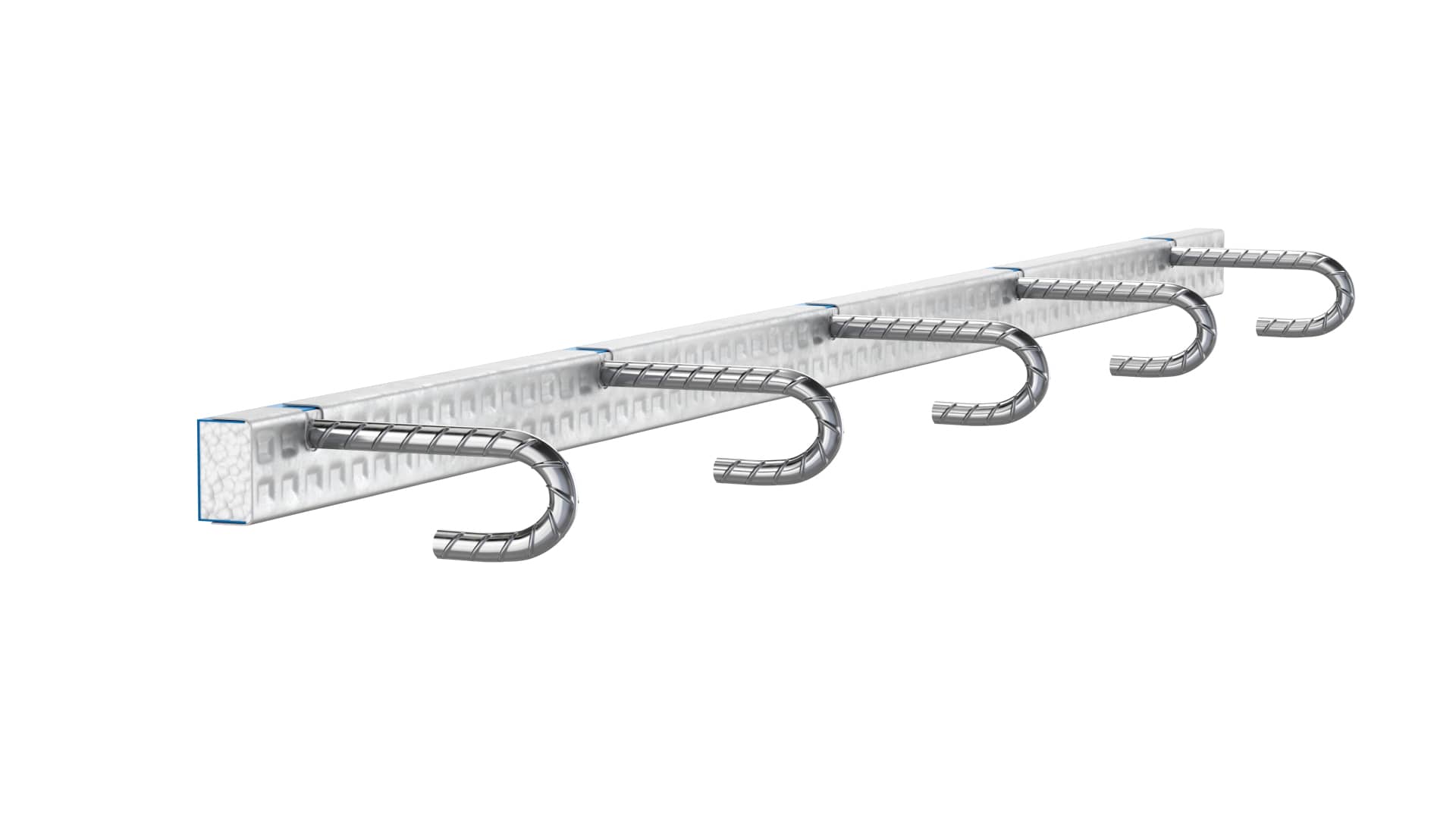 RECOSTAL® VHQ
