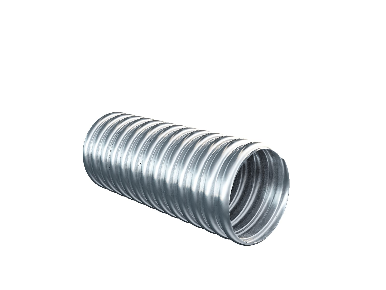 Tulo pipe (16)