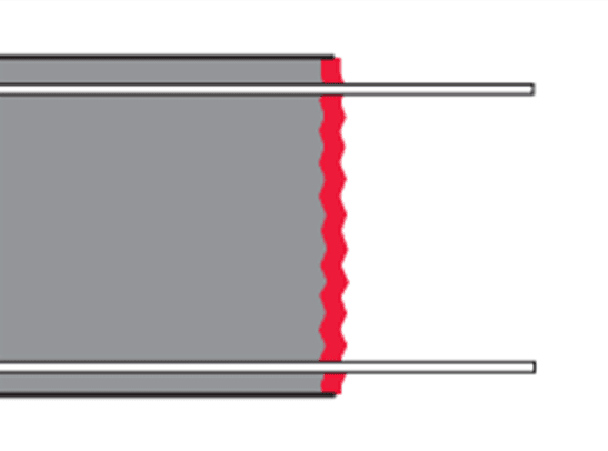 streckmetall prodile