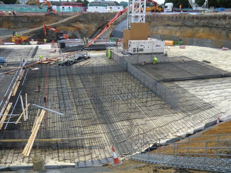 WESTGATE Shopping Centre - 2