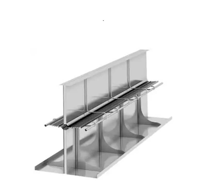 RECOSTAL® DFI