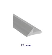 LT pełna