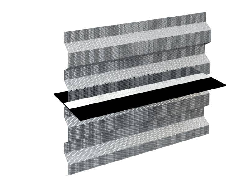 RECOSTAL® 1000 F bitum
