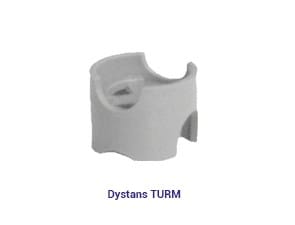 TURM
