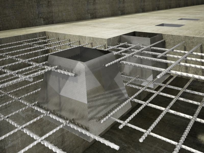 RECOSTAL Sbox render 3