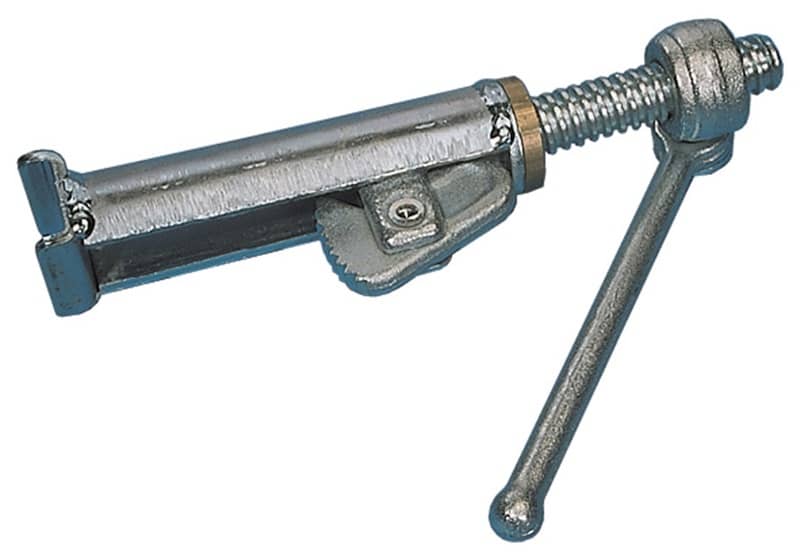 Spindle Spanner for Cam Clamps