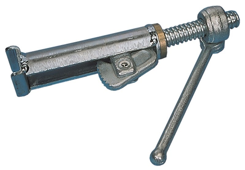 Spindle Spanner for Cam Clam
