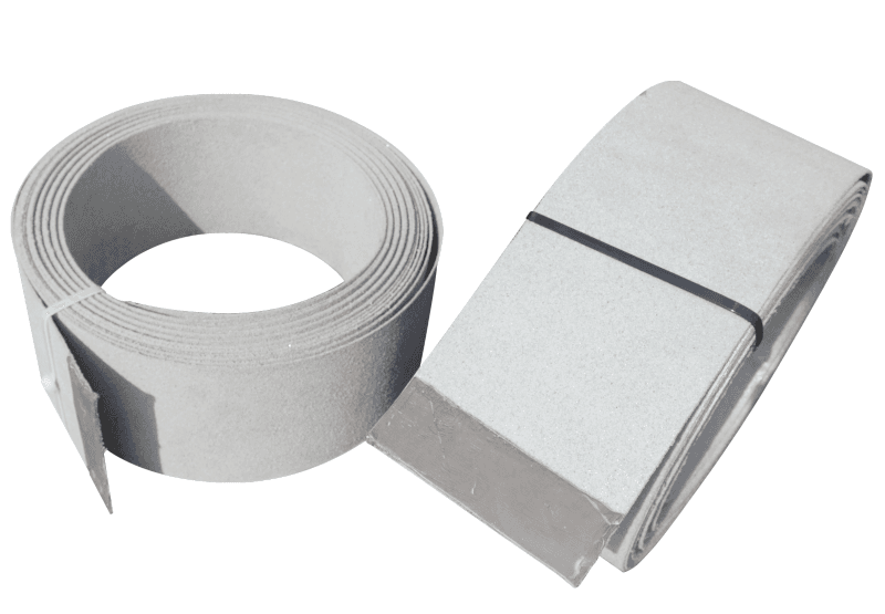 contecSEAL 150