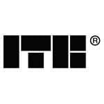 ITB Technical Approval