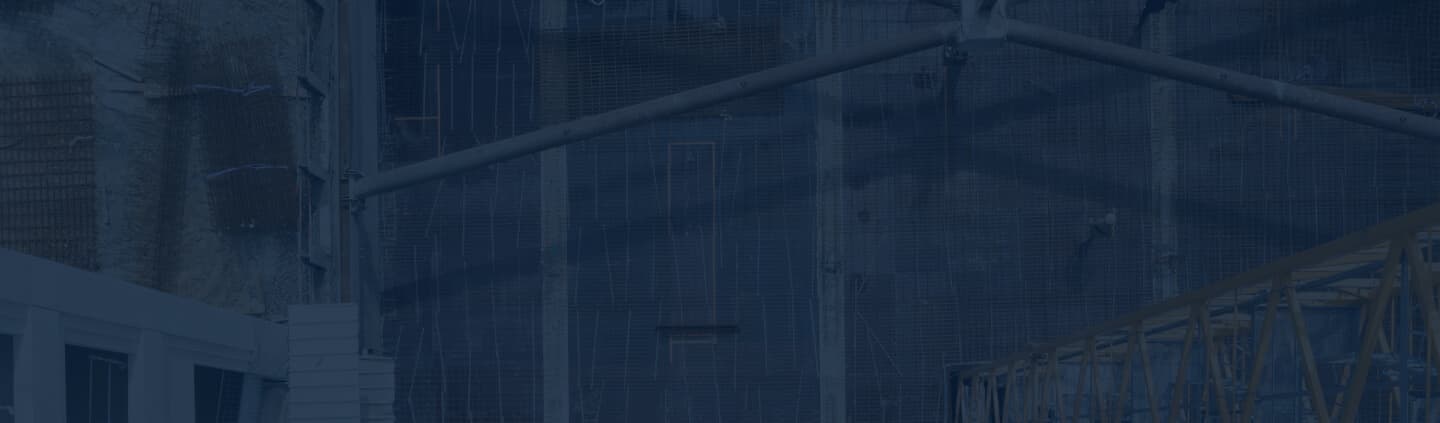 Contact Banner Background