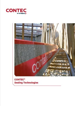 CONTEC Sealing Technologies - Brochure