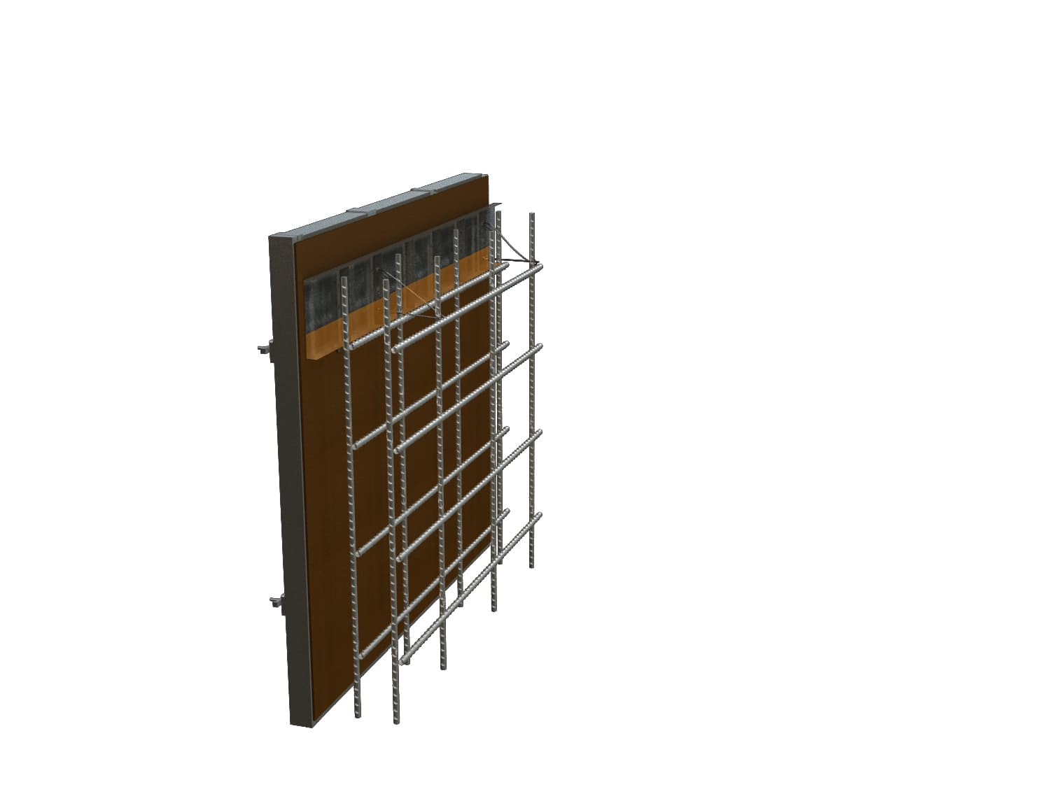 Step 1