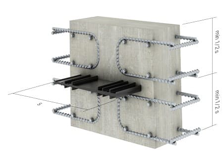 ETAP 1