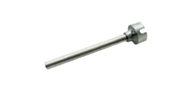 Wrench for DYWIDAG Threadbars