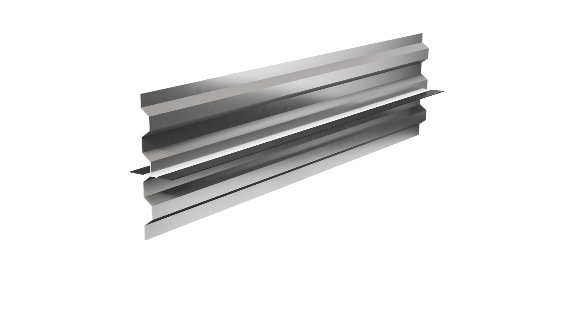 RECOSTAL® 3000 F bitum