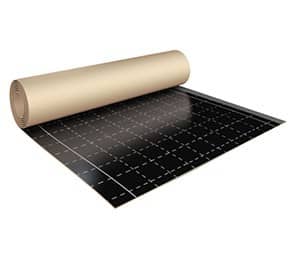 Perbit 2000