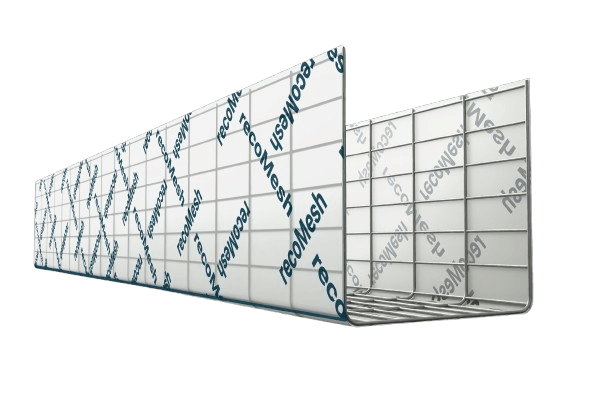 recoMesh Studio revB-FINAL