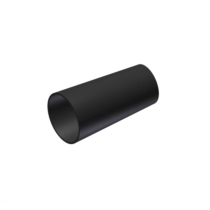 PE Sleeve