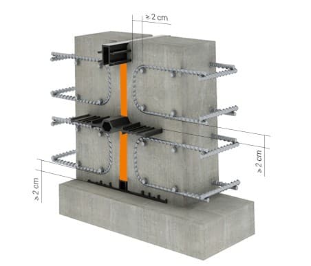 ETAP 3