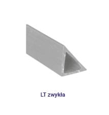 LT zwykła