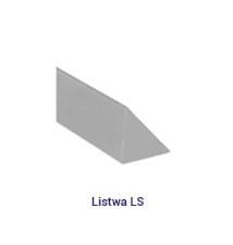 Listwa LS